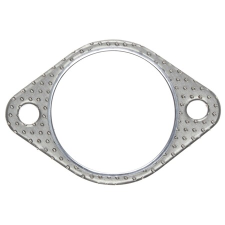 Mahle Catalytic Converter Gasket F7486